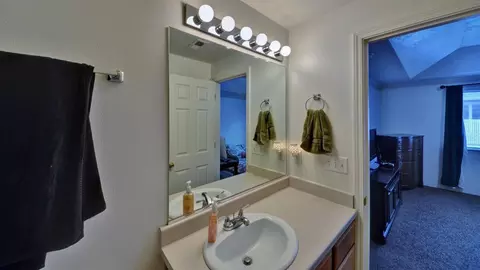 630 Karic Way, Eagle Point, OR 97524 photo 16
