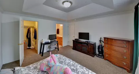 630 Karic Way, Eagle Point, OR 97524 photo 14