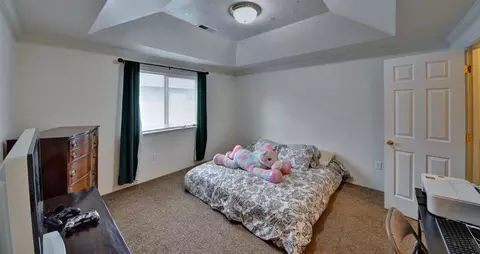630 Karic Way, Eagle Point, OR 97524 photo 13