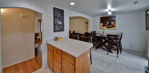 630 Karic Way, Eagle Point, OR 97524 photo 10