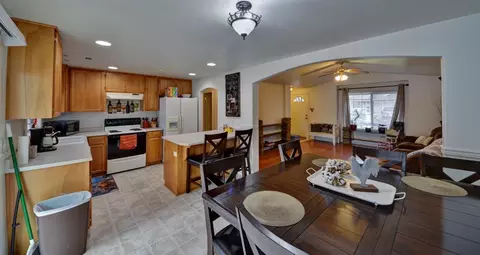 630 Karic Way, Eagle Point, OR 97524 photo 9
