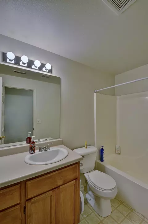630 Karic Way, Eagle Point, OR 97524 photo 19