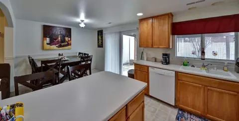 630 Karic Way, Eagle Point, OR 97524 photo 11