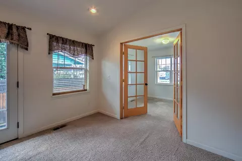 743 Platt Pl, Eagle Point, OR 97524 photo 19