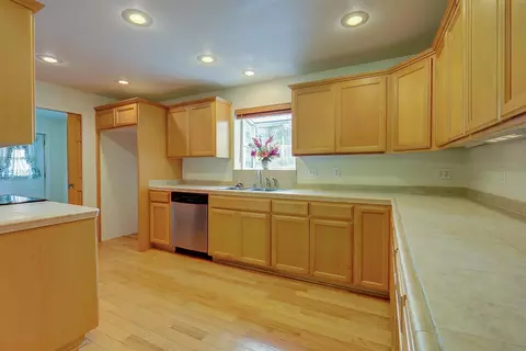 743 Platt Pl, Eagle Point, OR 97524 photo 15