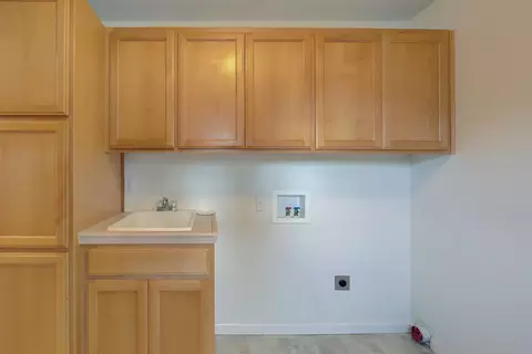743 Platt Pl, Eagle Point, OR 97524 photo 18