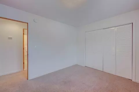 743 Platt Pl, Eagle Point, OR 97524 photo 31