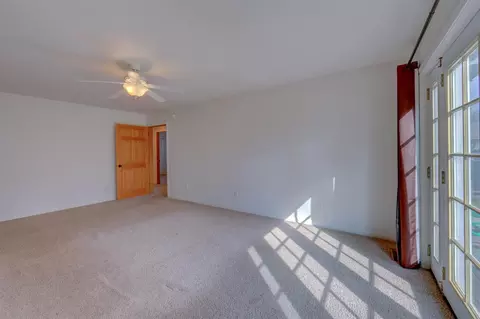 743 Platt Pl, Eagle Point, OR 97524 photo 32