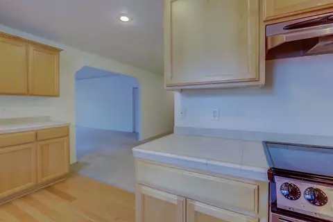743 Platt Pl, Eagle Point, OR 97524 photo 17