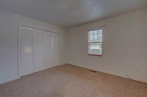 743 Platt Pl, Eagle Point, OR 97524 photo 26