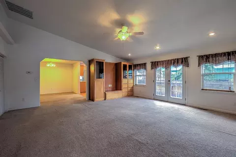 743 Platt Pl, Eagle Point, OR 97524 photo 20