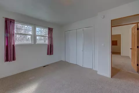 743 Platt Pl, Eagle Point, OR 97524 photo 29