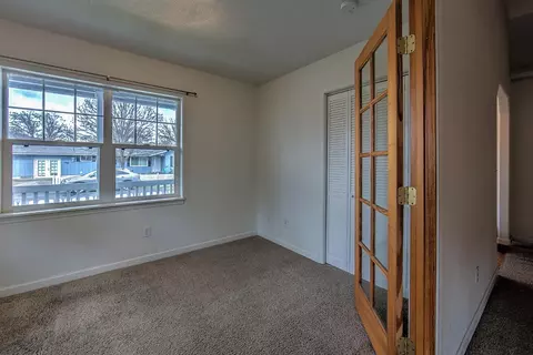 743 Platt Pl, Eagle Point, OR 97524 photo 7