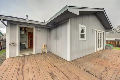 743 Platt Pl, Eagle Point, OR 97524 photo 33