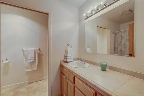 743 Platt Pl, Eagle Point, OR 97524 photo 24