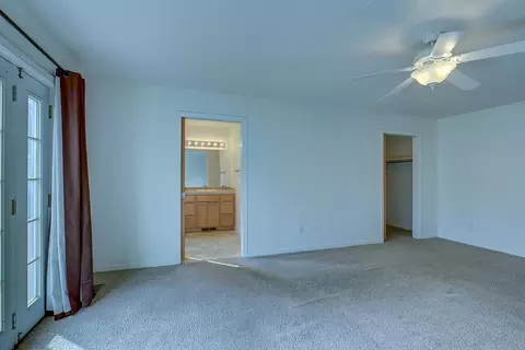 743 Platt Pl, Eagle Point, OR 97524 photo 30
