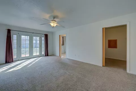 743 Platt Pl, Eagle Point, OR 97524 photo 28