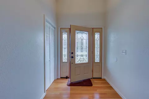 743 Platt Pl, Eagle Point, OR 97524 photo 13