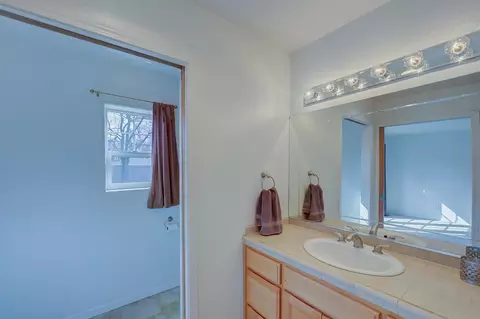 743 Platt Pl, Eagle Point, OR 97524 photo 23