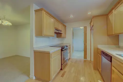 743 Platt Pl, Eagle Point, OR 97524 photo 16