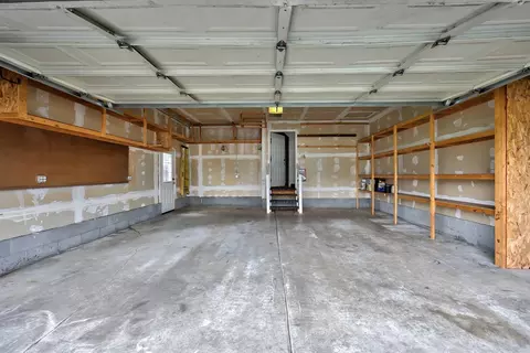 743 Platt Pl, Eagle Point, OR 97524 photo 14