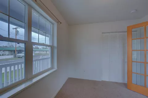 743 Platt Pl, Eagle Point, OR 97524 photo 9