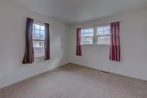 743 Platt Pl, Eagle Point, OR 97524 photo 27