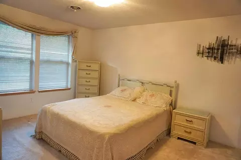 125 Harper Loop, Grants Pass, OR 97527 photo 23