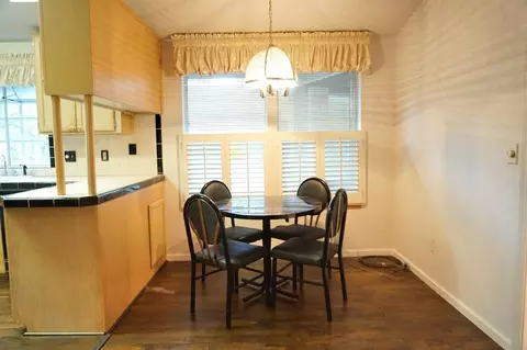125 Harper Loop, Grants Pass, OR 97527 photo 10