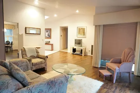 125 Harper Loop, Grants Pass, OR 97527 photo 8