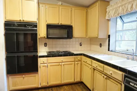 125 Harper Loop, Grants Pass, OR 97527 photo 14