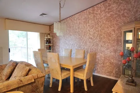 125 Harper Loop, Grants Pass, OR 97527 photo 7