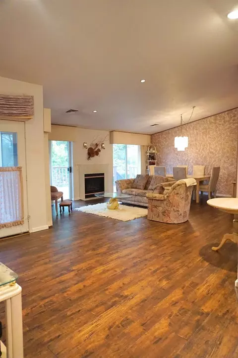 125 Harper Loop, Grants Pass, OR 97527 photo 24
