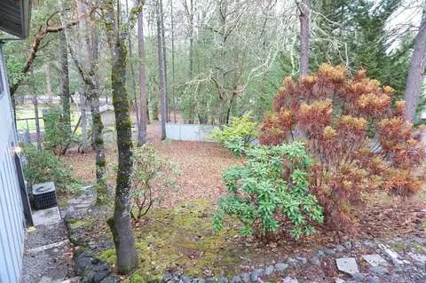 125 Harper Loop, Grants Pass, OR 97527 photo 26