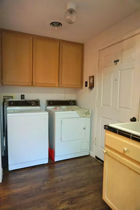 125 Harper Loop, Grants Pass, OR 97527 photo 15