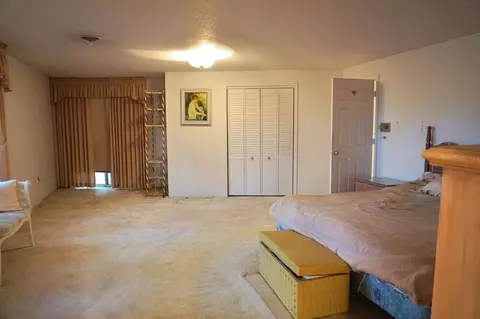 125 Harper Loop, Grants Pass, OR 97527 photo 19