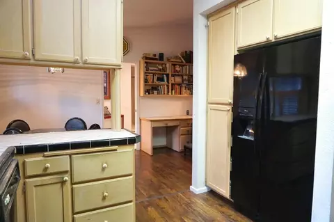 125 Harper Loop, Grants Pass, OR 97527 photo 13