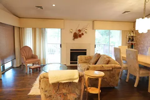 125 Harper Loop, Grants Pass, OR 97527 photo 17