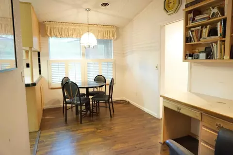 125 Harper Loop, Grants Pass, OR 97527 photo 9