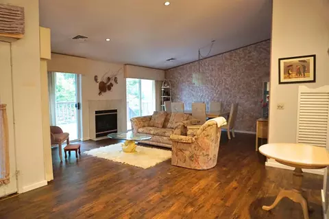 125 Harper Loop, Grants Pass, OR 97527 photo 5