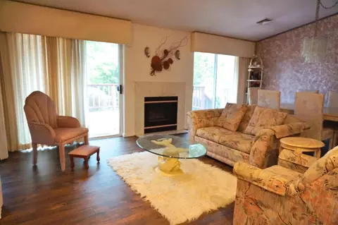 125 Harper Loop, Grants Pass, OR 97527 photo 6
