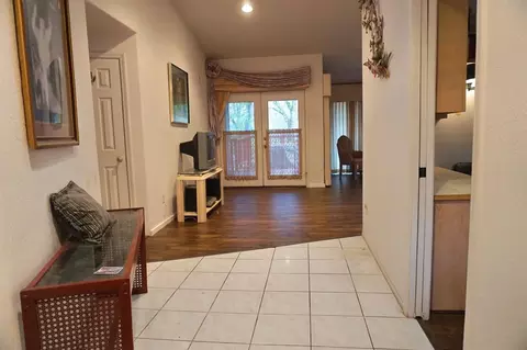 125 Harper Loop, Grants Pass, OR 97527 photo 3