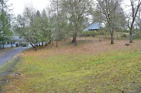 125 Harper Loop, Grants Pass, OR 97527 photo 28