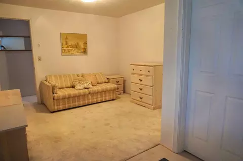 125 Harper Loop, Grants Pass, OR 97527 photo 22