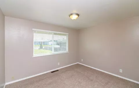 133 Buchanan Ave, Eagle Point, OR 97524 photo 20