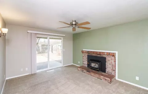 133 Buchanan Ave, Eagle Point, OR 97524 photo 9