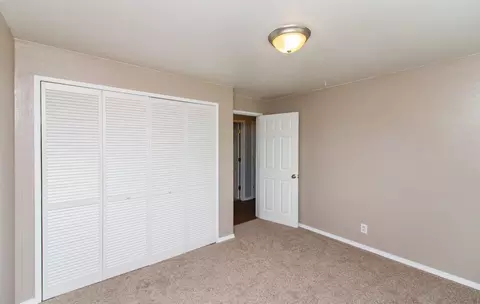 133 Buchanan Ave, Eagle Point, OR 97524 photo 21