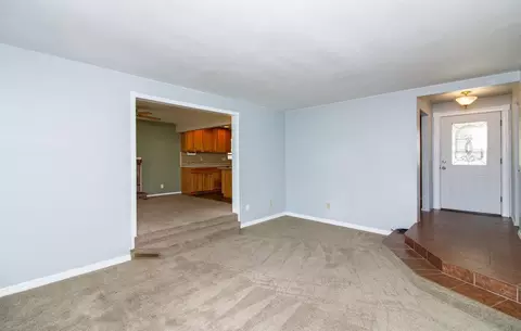 133 Buchanan Ave, Eagle Point, OR 97524 photo 5