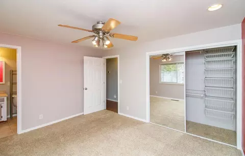 133 Buchanan Ave, Eagle Point, OR 97524 photo 18