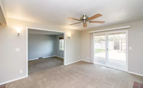 133 Buchanan Ave, Eagle Point, OR 97524 photo 8